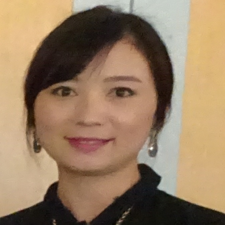 Koh photo